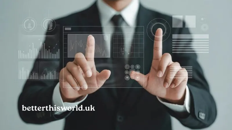 Why 2026 Is the Best Time to Start a Business